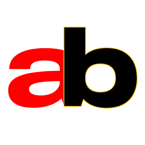 logo ABUSCA